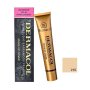 Dermacol Make up Cover make-up č. 215, 30g