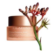 Clarins Extra-Firming Jour Day Ceream, denný krém 50 ml