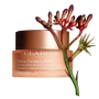Clarins Extra-Firming Jour Day Ceream, denný krém 50 ml