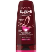 Loréal Paris Elseve balzam Full Resist 300 ml