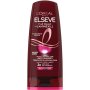 Loréal Paris Elseve balzam Full Resist 300 ml