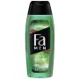 Fa MEN sprchovací gél Spicy Bergamot 400 ml
