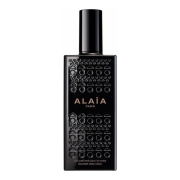 Alaia Azzedine Alaia parfumované telové mlieko 200 ml