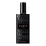 Alaia Azzedine Alaia parfumované telové mlieko 200 ml