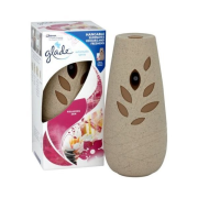 GLADE Automatic Spray Japonská záhrada, automatický osviežovač vzduchu 269ml