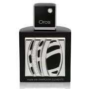 Oros, parfumovaná voda pánska 85 ml