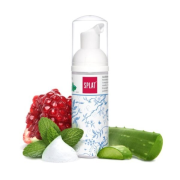 SPLAT ústna pena 2v1 Mäta 50ml