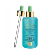 COLLISTAR anti-celulitída slim night, 200ml