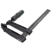 Stalco Zvierka stolárska 80 x 300 mm, 1 ks