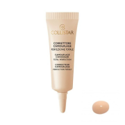 Collistar Camouflage Concealer, krémový korektor 2 Medium 10 ml