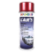 Dupli Color CARS Metalický lak - červená 400ml