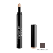 Gosh očný tień Designer 005