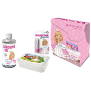 Regina Princezná, Detská darčeková kazeta 1ks