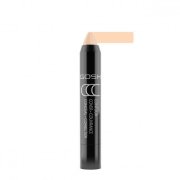 GOSH CCC Stick, korektor, kamufláž a krycia tyčinka v jednom Light 003, 4,4g