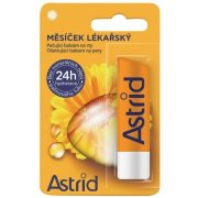 Astrid balzam Nechtik 4,8 g