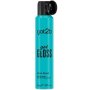 got2b Stylingový sprej pre lesklé vlasy got Gloss shine finish 200 ml