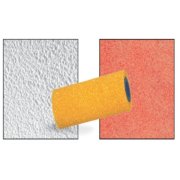 Valček Moltopren 10cm, 1ks