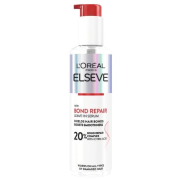 Loréal Paris Elseve Bond Repair bezoplachové sérum na poškodené vlasy 150 ml