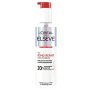 Loréal Paris Elseve Bond Repair bezoplachové sérum na poškodené vlasy 150 ml