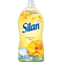 SILAN Morning Sun, aviváž 72 PD