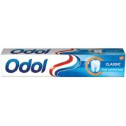 Odol zubná pasta Classic 75 ml