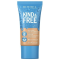 Rimmel London Kind & Free hydratační make-up 001 Fair Porcelain 30 ml