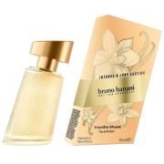 Bruno Banani Vanilla Muse parfumovaná voda pre ženy 50 ml