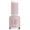 Miss Sporty Naturally Perfect lak na nechty 020, 8 ml