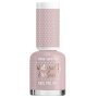 Miss Sporty Naturally Perfect lak na nechty 020, 8 ml