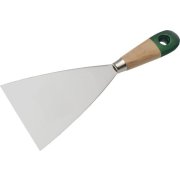 Stalco Maliarska špachtľa 100 mm, 1 ks