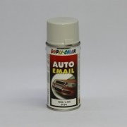 Dupli Color Auto Email autolak - 1050 biela alpin 150ml