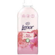 LENOR Peony & Hibiscus aviváž 1305 ml = 44 PD