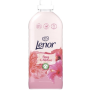 LENOR Peony & Hibiscus aviváž 1305 ml = 44 PD