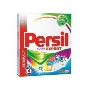 PERSIL Color Pearls by Silan, prací prášok na pranie 320g