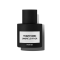 Tom Ford Ombré Leather Parfum unisex 50 ml
