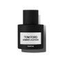 Tom Ford Ombré Leather Parfum unisex 50 ml