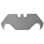 Stalco Háková čepeľ 0,6 mm, 1 ks