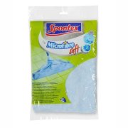 Handra na podlahu Spontex Microfibre Soft 50x60cm