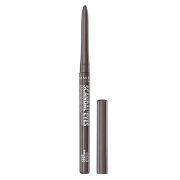 Rimmel London Scandal'Eyes Exagerate Eye Definer Ceruzka na oči 003 Smokey Grey 0,35 g