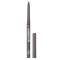 Rimmel London Scandal'Eyes Exagerate Eye Definer Ceruzka na oči 003 Smokey Grey 0,35 g