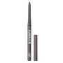Rimmel London Scandal'Eyes Exagerate Eye Definer Ceruzka na oči 003 Smokey Grey 0,35 g