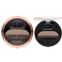 Bourjois očné tiene 1 seconde Stay on taupe