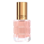 LORÉAL Paris Color Riche 116 Café De Nuit 13,5 ml
