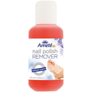 Ameté odlakovač na nechty 150 ml
