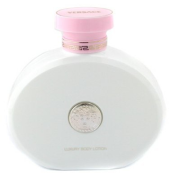 Versace Versace New Woman, telové mlieko 200ml