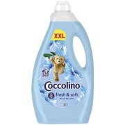 Coccolino aviváž Blue Splash 3 l = 120 PD