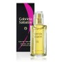 Gabriela Sabatini Gabriela Sabatini toaletná voda dámska 20 ml