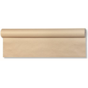 Papier zakrývací vlnitý, 105 cm x 10 m, 1ks