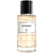 RP Paris Byzance parfumovaná voda unisex 50 ml