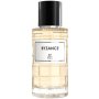 RP Paris Byzance parfumovaná voda unisex 50 ml